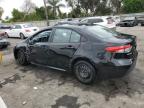 2024 Toyota Corolla Le للبيع في Van Nuys، CA - All Over