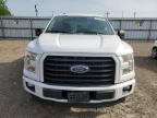 2017 Ford F150 Supercrew   للبيع في Mercedes، TX - Rear End