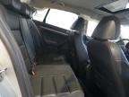 2010 Volkswagen Jetta Se за продажба в Candia, NH - Side