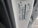 2024 Ford F250 Super Duty na sprzedaż w Barberton, OH - All Over