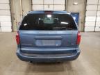 2007 Dodge Grand Caravan Se na sprzedaż w Blaine, MN - All Over