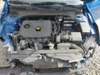 2022 Kia Forte Gt Line for Sale in Farr West, UT - Front End