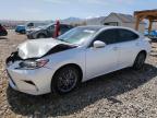 2018 Lexus Es 350 for Sale in Magna, UT - Front End