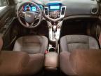 Avon, MN에서 판매 중인 2015 Chevrolet Cruze Lt - Water/Flood