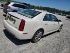 2007 Cadillac Sts  for Sale in Hueytown, AL - Front End