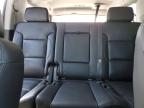2019 Chevrolet Suburban C1500 Lt იყიდება Las Vegas-ში, NV - Front End
