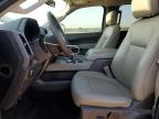 2020 Ford Expedition Xlt for Sale in San Antonio, TX - Hail