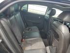 2011 Chevrolet Malibu 2Lt na sprzedaż w Bridgeton, MO - Water/Flood