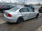 2007 Bmw 328 Xi იყიდება Fort Wayne-ში, IN - Front End