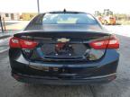 2018 Chevrolet Malibu Lt for Sale in Orlando, FL - Rear End