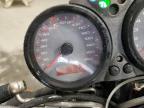 2002 Ducati Monster 750 zu verkaufen in Center Rutland, VT - Front End