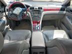 2004 Lexus Es 330 de vânzare în Longview, TX - Front End