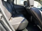 2015 Gmc Terrain Slt for Sale in Duryea, PA - Front End