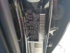 2025 Hyundai Tucson Sel   for Sale in Opa Locka, FL - Side