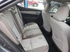 2017 Toyota Corolla L for Sale in Littleton, CO - Side