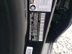 2023 Mercedes-Benz Eqs Sedan 580 4Matic for Sale in Ellenwood, GA - Rear End