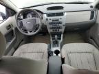 2009 Ford Focus Se   for Sale in Sacramento, CA - Side