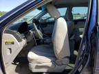 2006 Kia Optima Lx zu verkaufen in Montgomery, AL - Front End