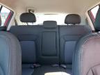 Wayland, MI에서 판매 중인 2014 Kia Sportage Base - Front End
