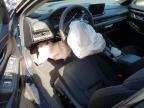 2023 Honda Accord Ex на продаже в Conway, AR - Front End