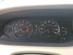 Grenada, MS에서 판매 중인 2007 Toyota Avalon Xl - Side