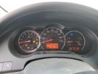 2013 Nissan Altima S for Sale in North Billerica, MA - Undercarriage