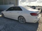 2014 Mercedes-Benz E 250 Bluetec for Sale in West Palm Beach, FL - Front End