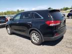 2017 Kia Sorento Lx for Sale in Hillsborough, NJ - Minor Dent/Scratches