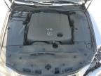 Loganville, GA에서 판매 중인 2011 Lexus Is 250 - Front End