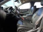 2015 Chevrolet Impala Lt de vânzare în Los Angeles, CA - Front End