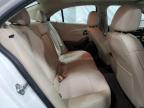 2015 Chevrolet Malibu 1Lt за продажба в Dunn, NC - Minor Dent/Scratches