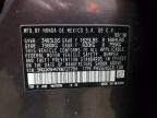 2019 Honda Fit Lx за продажба в Blaine, MN - Front End