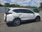 2021 Honda Cr-V Exl للبيع في Miami، FL - Rear End