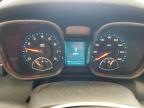 2013 Chevrolet Malibu 1Lt за продажба в Mcfarland, WI - Rear End