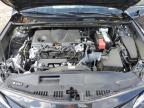 2022 Toyota Camry Le en Venta en Conway, AR - All Over