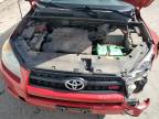 Littleton, CO에서 판매 중인 2009 Toyota Rav4 Sport - Front End