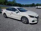 2022 Nissan Altima S იყიდება Gastonia-ში, NC - Side