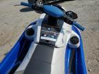2021 'Other Jetski' Yamaha на продаже в Gainesville, GA - Undercarriage