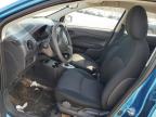 2024 Mitsubishi Mirage Es for Sale in Windham, ME - All Over