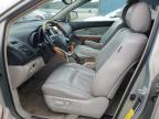 2005 Lexus Rx 330 de vânzare în Anderson, CA - Front End