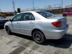 2006 Toyota Corolla Ce for Sale in Wilmington, CA - Minor Dent/Scratches