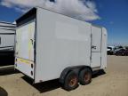 2009 Cargo Trailer продається в Sun Valley, CA - Normal Wear