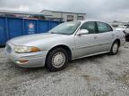 2001 Buick Lesabre Custom იყიდება Earlington-ში, KY - Side