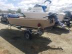 1988 Starcraft Co Boat for Sale in Seaford, DE - All Over