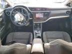 Van Nuys, CA에서 판매 중인 2016 Toyota Scion Im  - All Over