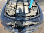2015 Chevrolet Camaro 2Ss zu verkaufen in Montgomery, AL - Front End