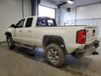 2016 Gmc Sierra K2500 Sle for Sale in Windham, ME - All Over