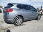 2020 Buick Envision Essence for Sale in Las Vegas, NV - Front End