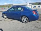 Grantville, PA에서 판매 중인 2006 Saturn Ion Level 3 - Normal Wear
