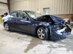 2006 Bmw 530 Xi للبيع في Waldorf، MD - Front End